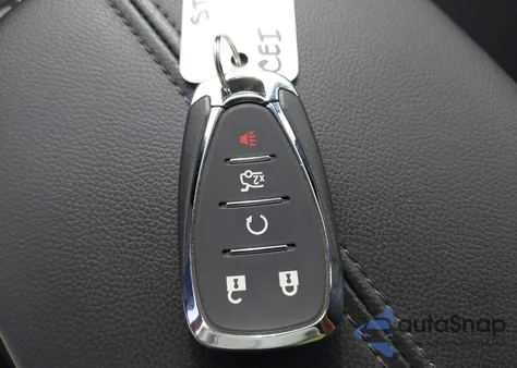 2025 Chevrolet Malibu Fwd 1Lt from USA, damaged, VIN 1G1ZD5ST8SF113803